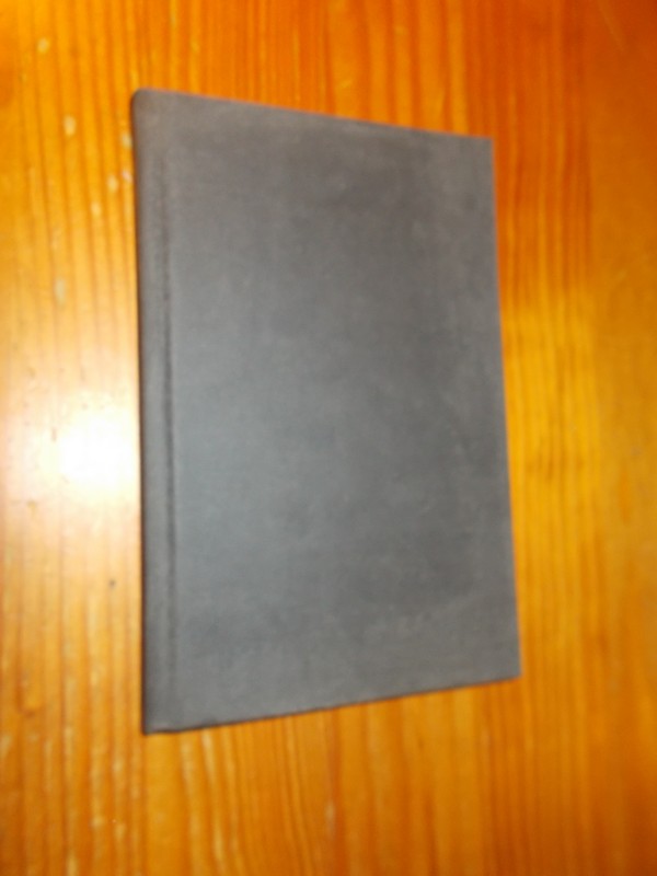 HALE, ORON J., - The captive press in the third reich.