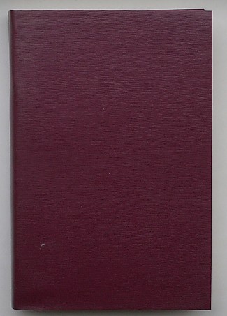 HEINISCH, KLAUS J., - Kaiser Friedrich II. in Briefen und Berichten seiner Zeit.