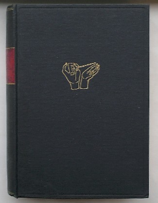RAVENZWAAIJ, G. VAN (RED.), - Muzikale ommegang.