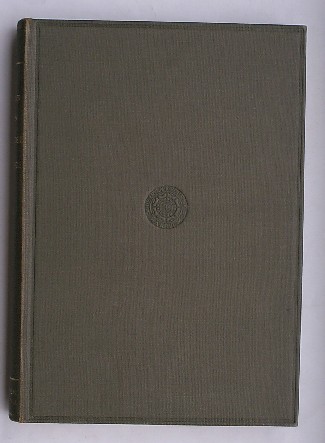 VEDDER, DR. A., - Leerboek der bacteriologie en immunologie.