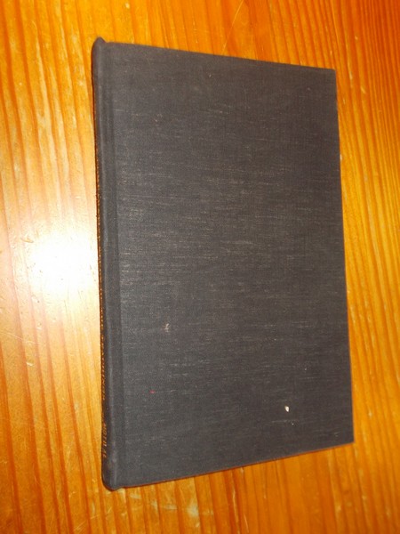 MAC DOWELL, MARK, - A comparative study of the teachings of Don Juan and Madhyamaka Buddhism.