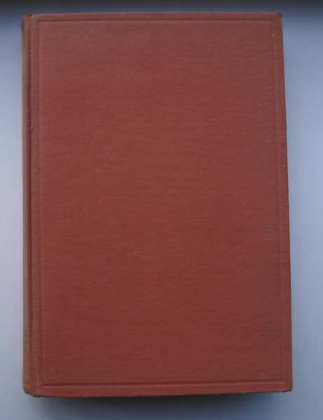 ARBO, S.J., - Cervantes. Uit het spaans vertaald door Dr. G.C. Mohr-Horsman.