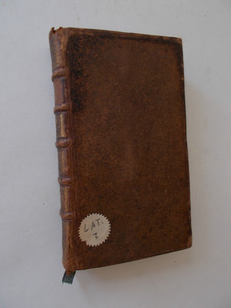 OLIVET, ABBE D' (transl.), - Philippiques de Demosthene et Catilinaires de Ciceron.