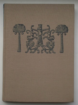KLENGEL-BRANDT, EVELYN, - Reise in das alte Babylon.