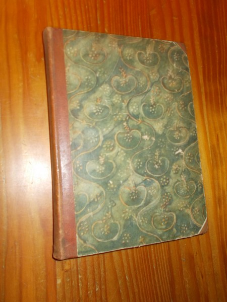 HERMANN, R., - Das Urwaldschiff. Ein Buch vom Amazonenstrom.