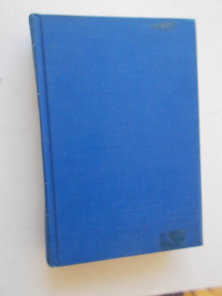 NIELSEN, WALDEMAR A., - The great powers and africa.