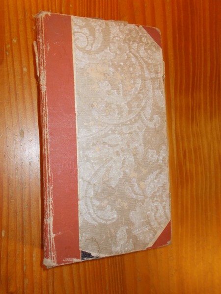 red. - Keur van nuttige en aangename mengelingen voor 1826.