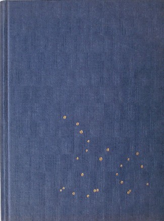 KUHN, RUDOLF, - De wereld der oneindigheid. Een speurtocht door het heelal.
