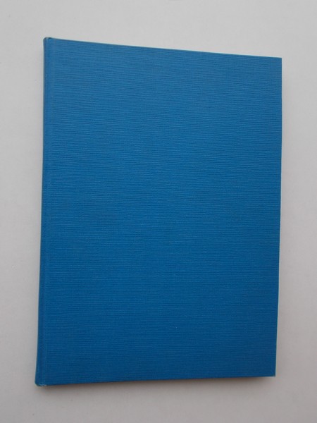 DAVIES, W. TWISTON, - Fifty years of progress. An account of the African organisation of the Imperial Tobacco Company. 1907-1957.