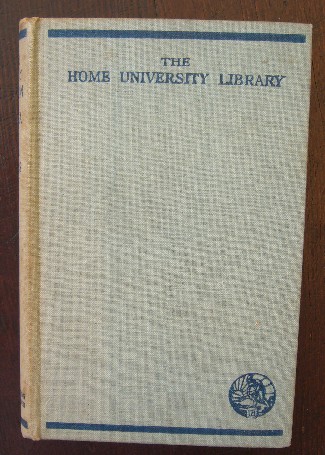 GILES, HERBERT A., - The civilisation of China.
