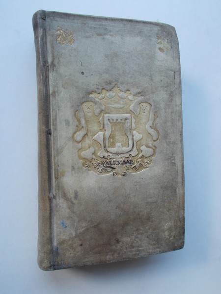 (ED.-) - Bibliotheca Classica sive lexicon manuele quo nomina propria pleraque