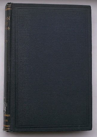 HOLT, L.H. & WHEELER CHILTON, A., - The history of Europe. From 1862 to 1914. From the accession of Bismarck to the outbreak of the great war.