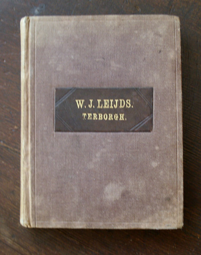 nn. - Taschenbuch fur Fahrende Liedertatler. (Liederbuch)