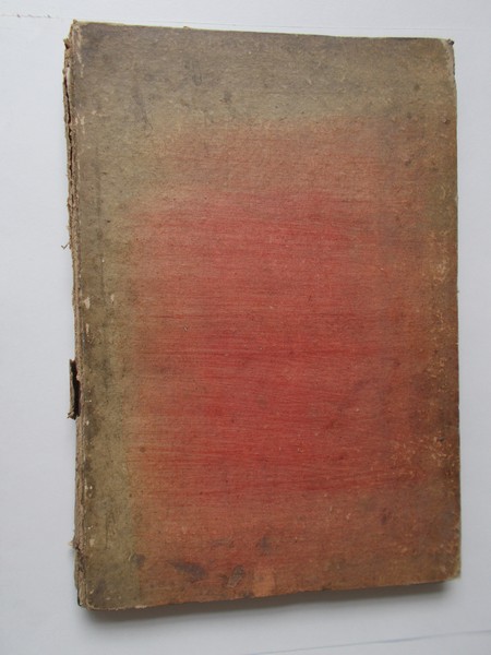 PERINGSKIOLD, JOHAN, - En book af Menniskones slacht och Jesu Christi bord; bibliskt slacht-register (..).