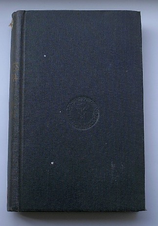GIDE, CHARLES, - Les Societes Cooperatives de consommation.
