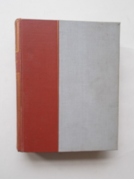 DIEPENHORST, P.A., - Voorlezingen over de geschiedenis der economie.