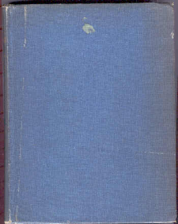 HAMILTON, W.J., - Human embryology.