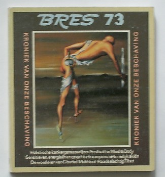 (ed.), - Bres. nr. 73.