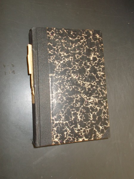 RADBRUCH, DR. GUSTAV & KOHLER, JOSEF & MAIER, GUSTAV, - Einfuhrung in die Rechtswissenschaft. Moderne Rechtsprobleme. Soziale Bewungen und Theorien bis zur modernen Arbeiterbewegung.