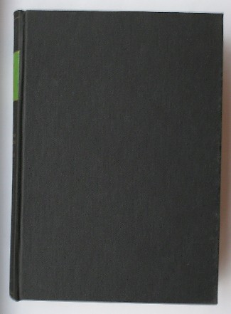 BUCHEM, F.S.P. VAN (E.A.), - Nederlands leerboek der interne geneeskunde.