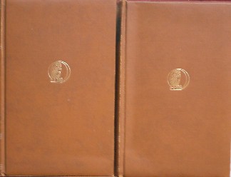 red. - Oosthoeks Handwoordenboek der Nederlandse Taal.