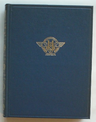 BEELOO, L.A. (RED.), - Encyclopedie voor zelfstudie.