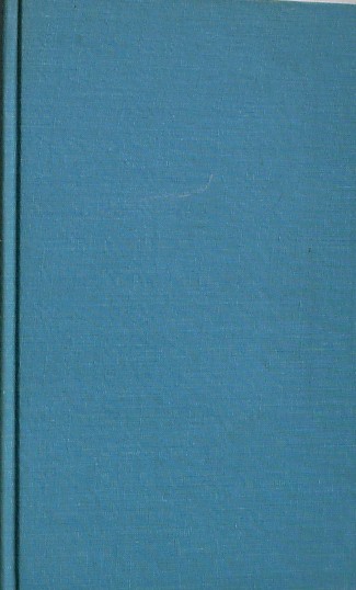 PENFIELD, WILDER, - The second career. With other essays and adresses.