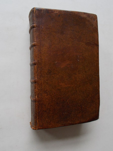 B.D.L., (Boubereel, Cornelis), - Den Kristelyken Vader brekende het geestelyk brood voor de kinderen (..). Deel 1. Van den 1. sondag des advents tot aan den vierend sondag van den vasten.