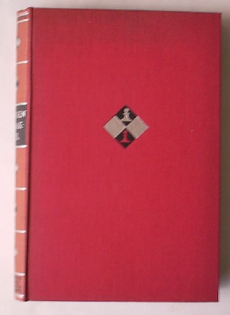 SHUTE, NEVIL, - `s Menschen Schaakspel.