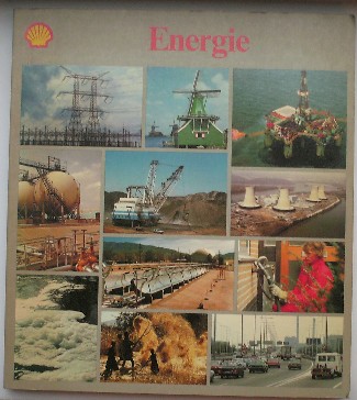 red. - Energie.