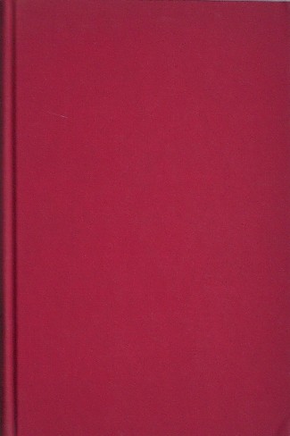 BOUSCAREN, ANTHONY TRAWICK, - Soviet foreign policy. A pattern of persistence.