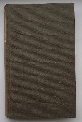 SMITH, WILBUR, - Men of men.