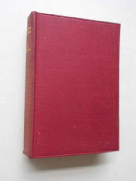 CHESTERTON, CECIL, - My russian venture.