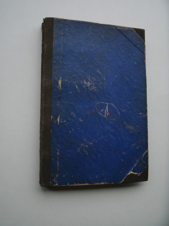 EUPEN, P. MICH. VAN, - O.L. Vrouw van Lourdes. Beknopt verhaal der wonderbare verschijning van (..) volgens het groote werk van Henri Laserre (..).