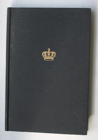 PUCHINGER, G., - Persoonlijkheden.