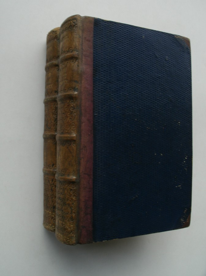 STRAMBI, - Vie de B. Paul de la croix, fondateur da la congregation des Passionistes.