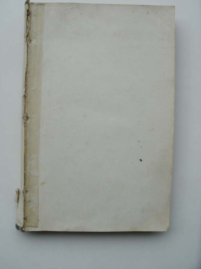 BRIGHTWELL, C.L., - Bernard Palissy. De hugenootsche pottenbakker.