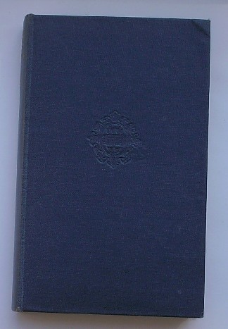 ed. - Selected English short stories. Second series. XIX & XX centuries.