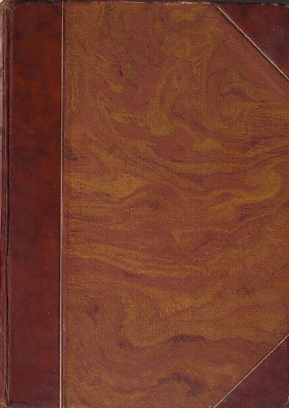 BRUGMANS, DR. H. & FISCHER, F.H., - Geschiedenis der wereld in woord en beeld. Deel II. De volkerenbeweging in oost en west, de wereld der middeleeuwen,
