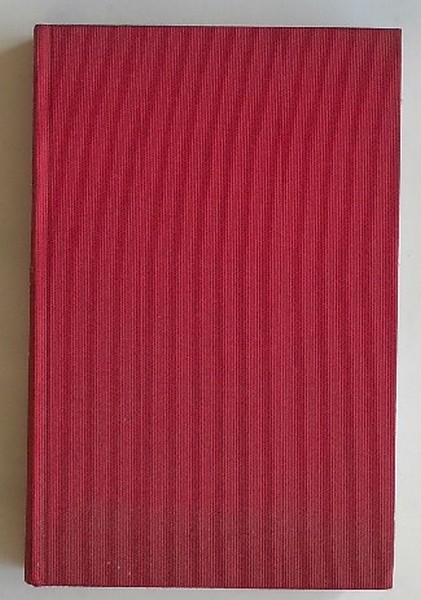 MARXVELDT, CISSY VAN, - Marijke.