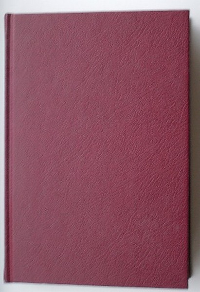 red. - Sesam Jaarboek 1982. Het jaar 1982 van A tot Z en van dag tot dag beschreven.