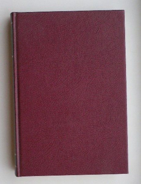 red. - Sesam Jaarboek 1981. Het jaar 1981 van A tot Z en van dag tot dag beschreven.