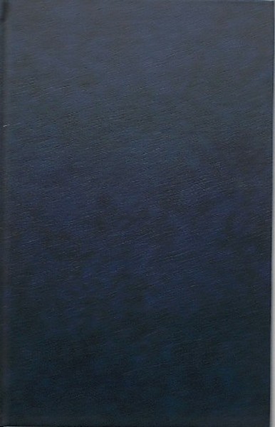 ENNIS, MICHAEL, - Byzantium.