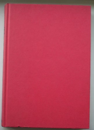 ADLER, WARREN, - De Transsiberische expres. Roman.