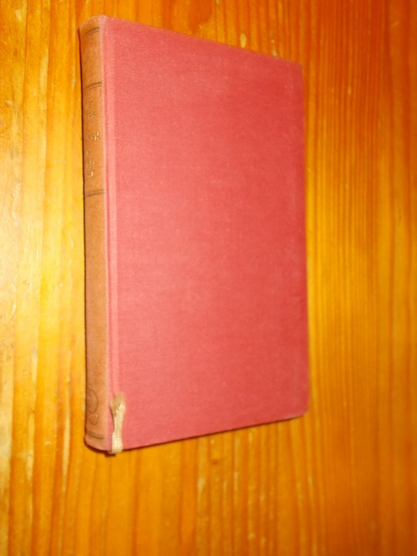 CREMERS, W.A.M. (BEW.), - Wetboek van Strafrecht.