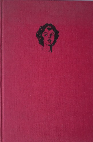 BLOEMEN, ANNEKE, - Loesje springt in de bres.