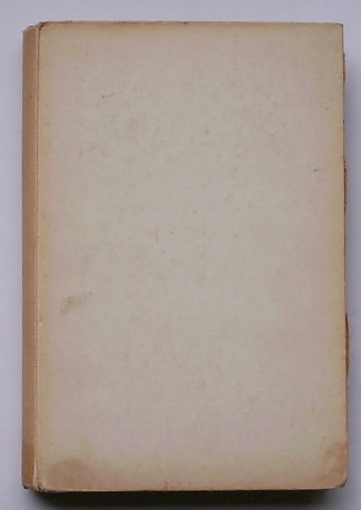 PETILLON, WILLY, - De jongensjaren van Bart Verhagen.