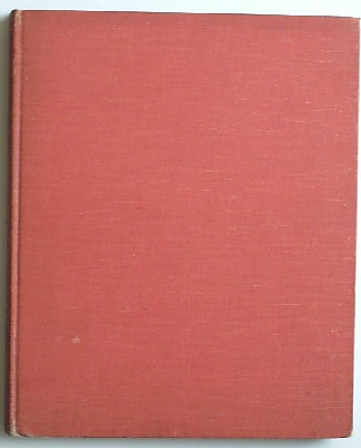 ZIEGFELD, EDWIN, - Art et Education. Recueil d`essais.