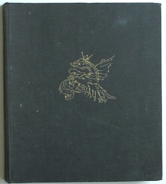 NICODEMI, G. (INL.), - Leonardo da Vinci.