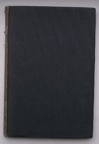FREUD, ANNA, - Das Ich und die Abwehrmechanismen.